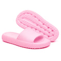 Chinelo Slide Nuvem Confortável