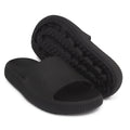 Chinelo Slide Nuvem Confortável