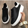 Tênis Casual Masculino Oversize Sneaker Clássico