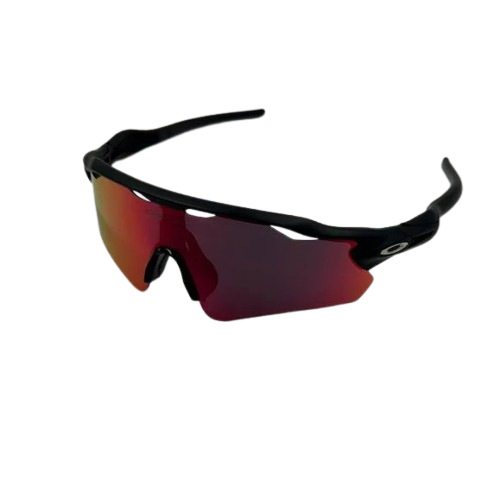 Óculos de Sol Masculino Over Sized com Proteção UV