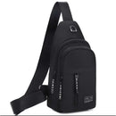 Mochila Masculina Impermeável YIHAN