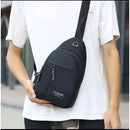Mochila Masculina Impermeável YIHAN