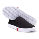 Sapatênis Masculino Iate – Kit com 2 Pares