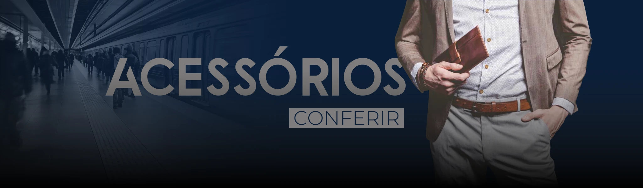Default Banner